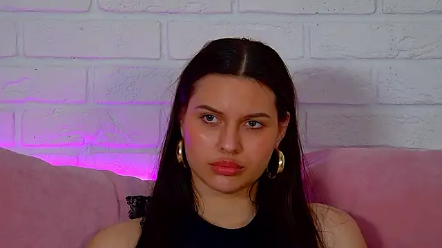 AliceVersal Live XXX-Chat