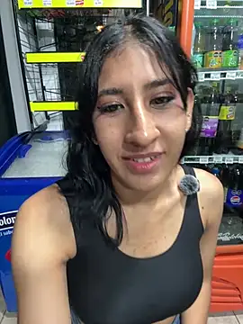 Violet_rousse7: δωμάτιο απευθείας συνομιλίας