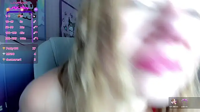 alicee__mature 现场XXX聊天