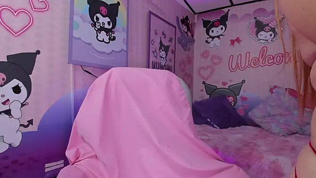 alicee__mature 실시간 채팅방