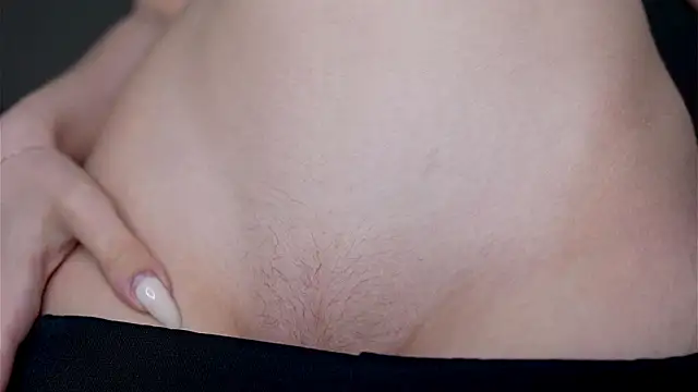 Appr0ved_ Webcam Show