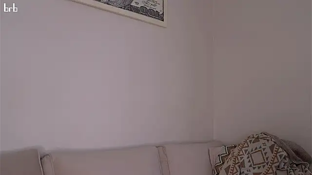 Appr0ved_のライブチャットルーム