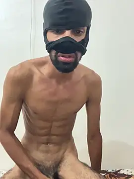Show Webcam de akiratn