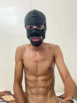 akiratn webcam show