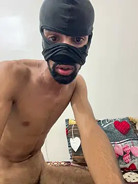 akiratn webcam show