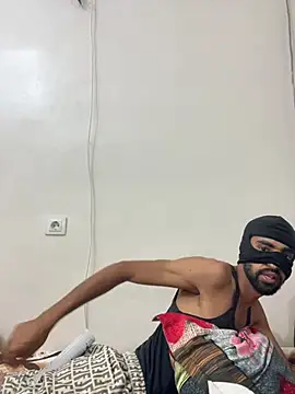 عرض كام akiratn