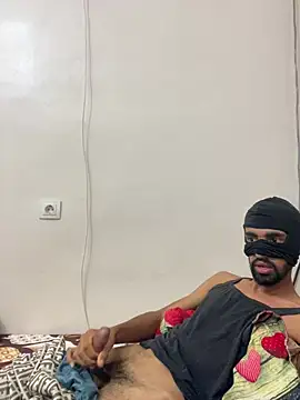عرض كام akiratn
