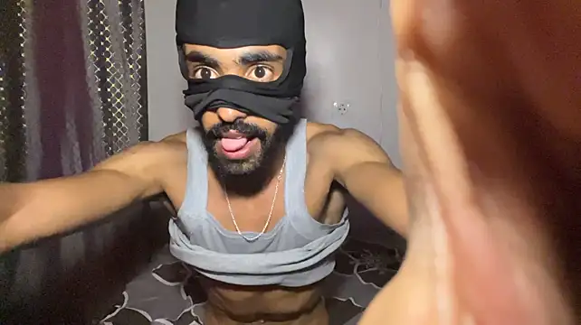 Show Webcam de akiratn