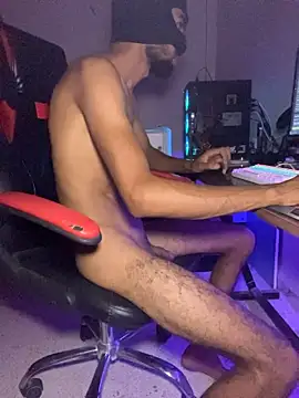 عرض كام akiratn