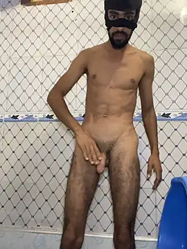 akiratnn Webbikameraesitys