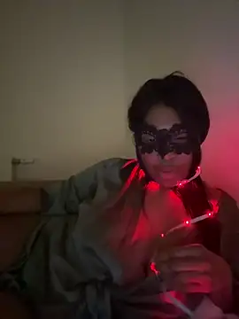 kamila_kunis Show in webcam