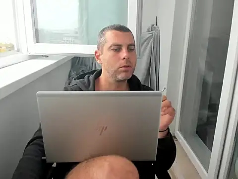 rickysun: вебкам-шоу
