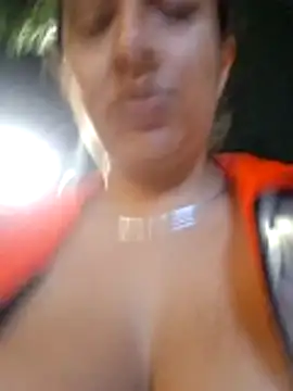 Robin_H00t_2 – webcam-show