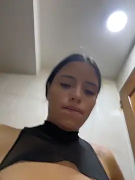 Chat XXX Live CELESTE_-EC