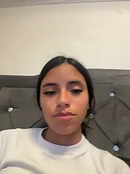 Chat ao vivo de CELESTE_-EC