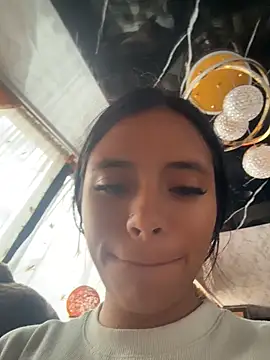 CELESTE_-EC Obrolan Langsung XXX
