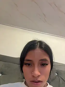 CELESTE_-EC Live XXX-chat