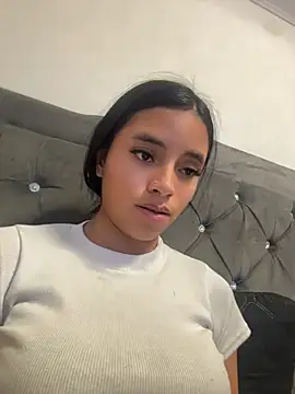CELESTE_-EC Obrolan Langsung XXX