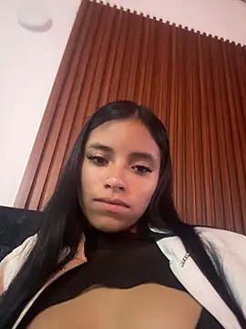 Chat XXX Live CELESTE_-EC