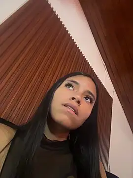 CELESTE_-ECn Live XXX chat