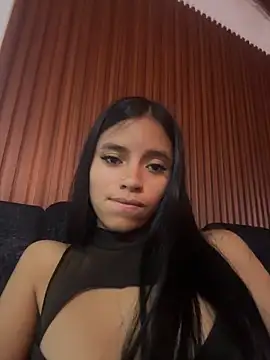 Bilik Sembang Langsung CELESTE_-EC
