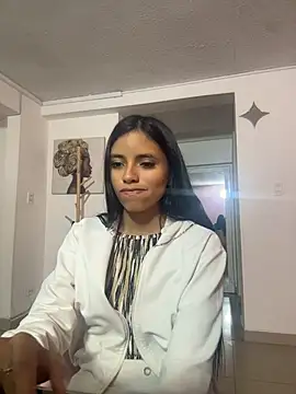 CELESTE_-EC's Live Chat Room