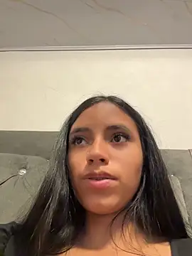 CELESTE_-EC Chat XXX live