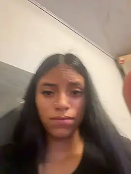 CELESTE_-EC Live XXX-chat