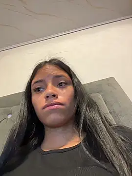 CELESTE_-EC 라이브 XXX 채팅