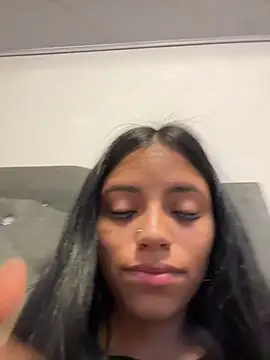CELESTE_-EC 라이브 XXX 채팅