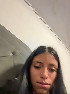 CELESTE_-EC 라이브 XXX 채팅