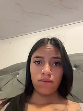 CELESTE_-EC Chat XXX live