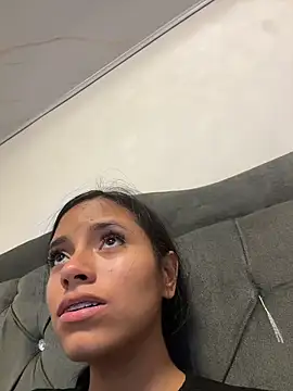 CELESTE_-EC Chat XXX in diretta