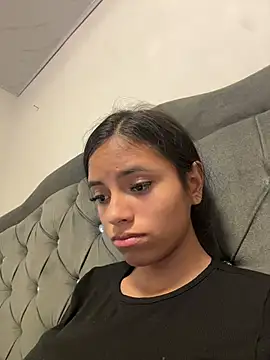 CELESTE_-EC 라이브 XXX 채팅