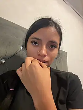 CELESTE_-ECn Live XXX chat