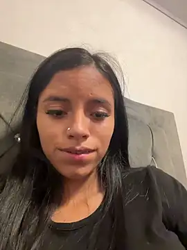 CELESTE_-EC 라이브 XXX 채팅