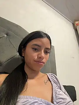 CELESTE_-EC 라이브 XXX 채팅