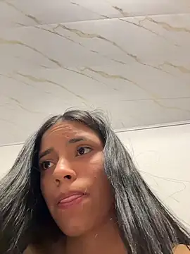 CELESTE_-EC – webcam-show