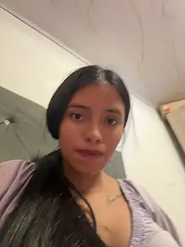 CELESTE_-ECn Webbikameraesitys