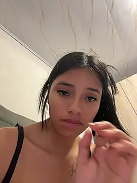 CELESTE_-ECn Live XXX chat