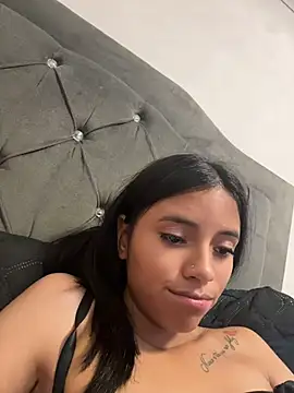 CELESTE_-EC – webcam-show