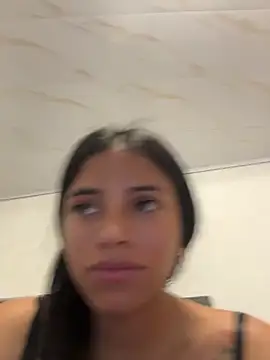 Chat XXX ao vivo de CELESTE_-EC