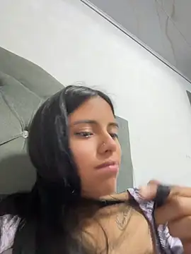 CELESTE_-EC 라이브 XXX 채팅