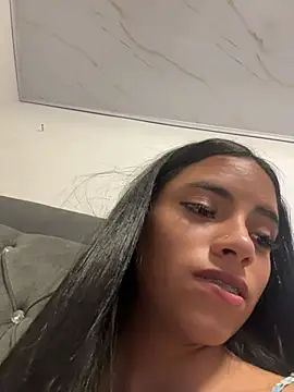 CELESTE_-EC 라이브 XXX 채팅
