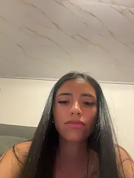 CELESTE_-EC live XXX chat