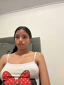 CELESTE_-EC 라이브 XXX 채팅