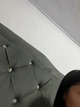 Webkamerová show CELESTE_-EC