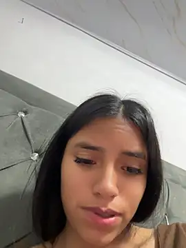 CELESTE_-EC's Live XXX Chat