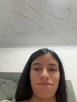 Chatroom XXX en direct de CELESTE_-EC