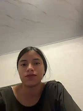 CELESTE_-EC Live XXX Chat